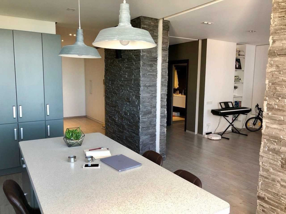 Здається 3к видова квартира ЖК Молодіжний квартал Осокорки Київ - зображення 5