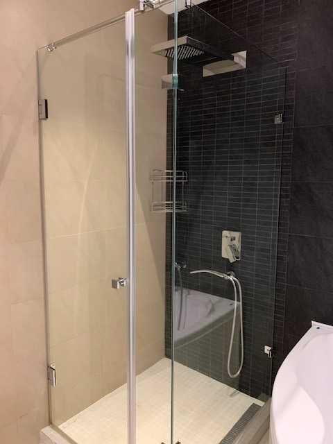 Здається 3к видова квартира ЖК Молодіжний квартал Осокорки Київ - зображення 7