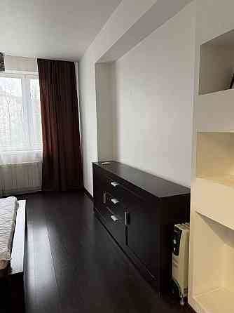 Оренда 1к квартири метро Чернігівська Новий ЖК вул. Черчілля 43 Київ