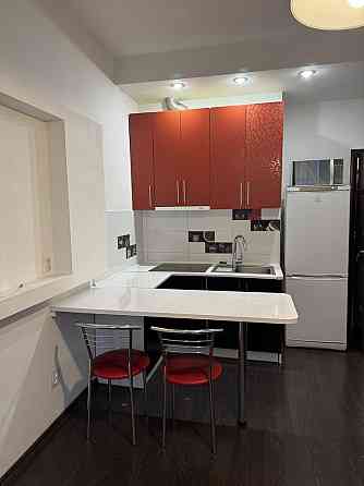 Оренда 1к квартири метро Чернігівська Новий ЖК вул. Черчілля 43 Київ