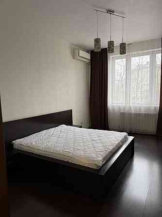 Оренда 1к квартири метро Чернігівська Новий ЖК вул. Черчілля 43 Київ