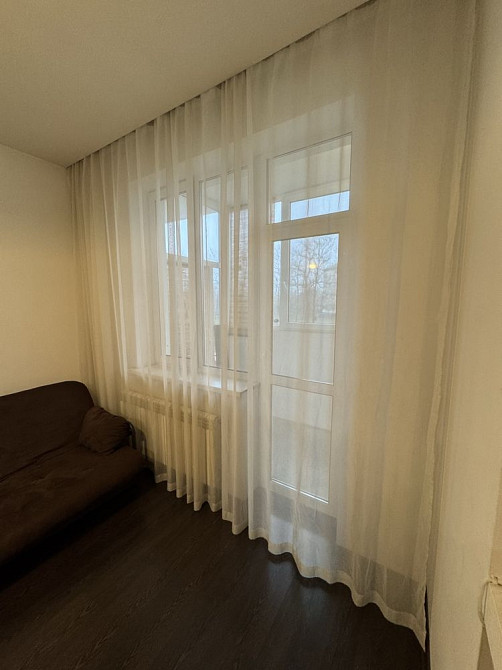 Оренда 1к квартири метро Чернігівська Новий ЖК вул. Черчілля 43 Київ - зображення 8