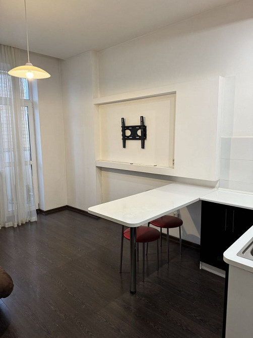 Оренда 1к квартири метро Чернігівська Новий ЖК вул. Черчілля 43 Київ - зображення 7