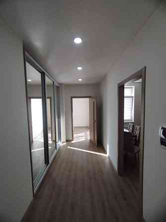 Здається 1-кімнатна квартира, ЖК Mala Praha, вул. Фогарашія
Код: 22291 Ужгород