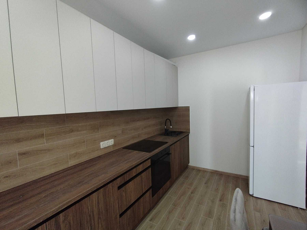 Здається 1-кімнатна квартира, ЖК Mala Praha, вул. Фогарашія
Код: 22291 Ужгород - изображение 3