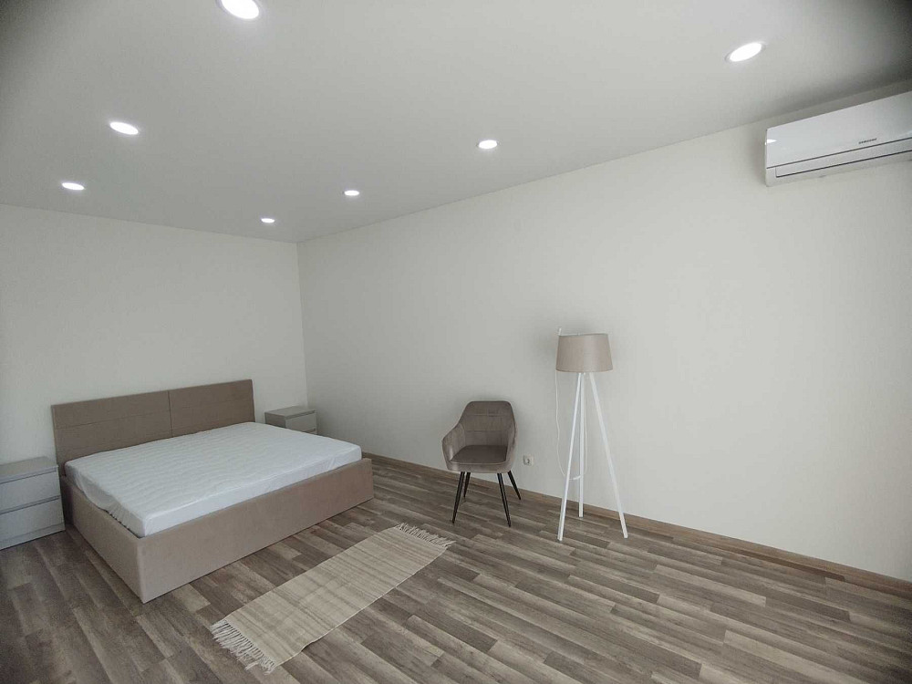 Здається 1-кімнатна квартира, ЖК Mala Praha, вул. Фогарашія
Код: 22291 Ужгород - изображение 8