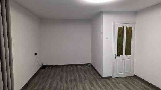 1-км квартира 39кв.м ВИДОВА ремонт Митниця Черкаси  ОРЕНДА Черкаси