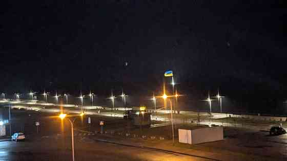 1-км квартира 39кв.м ВИДОВА ремонт Митниця Черкаси  ОРЕНДА Черкаси