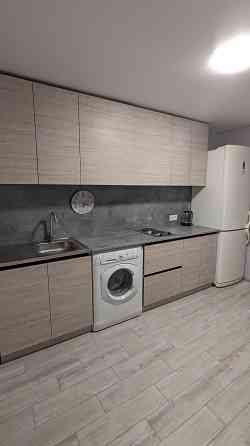 1-км квартира 39кв.м ВИДОВА ремонт Митниця Черкаси  ОРЕНДА Черкаси