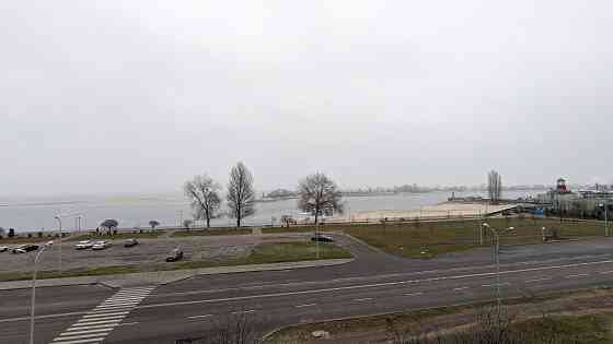 1-км квартира 39кв.м ВИДОВА ремонт Митниця Черкаси  ОРЕНДА Черкаси