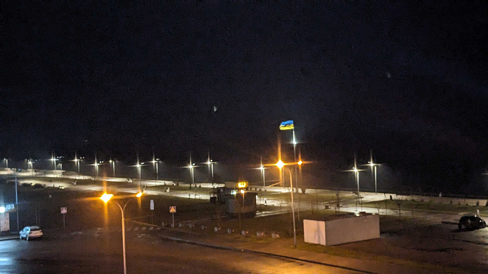 1-км квартира 39кв.м ВИДОВА ремонт Митниця Черкаси  ОРЕНДА Черкассы - изображение 5