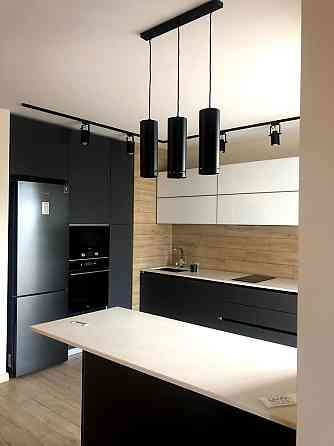 Оренда квартири. Центр новобудова ЖК Набережний квартал Запоріжжя