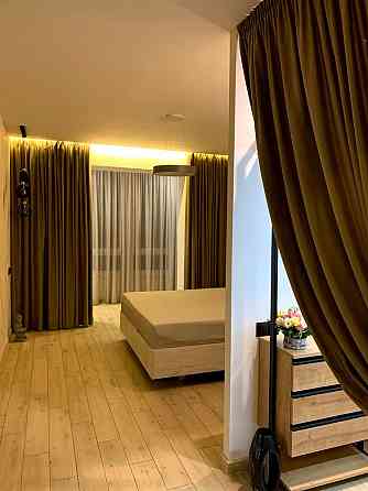 Оренда квартири. Центр новобудова ЖК Набережний квартал Запоріжжя