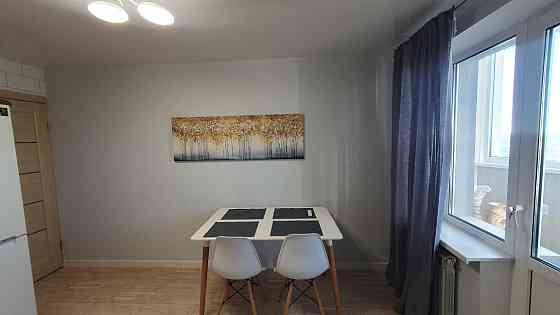 Здається 2 Бровари Москаленко Бровари