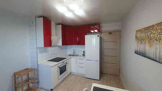 Здається 2 Бровари Москаленко Бровари