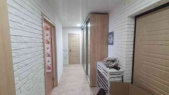 Здається 2 Бровари Москаленко Бровари