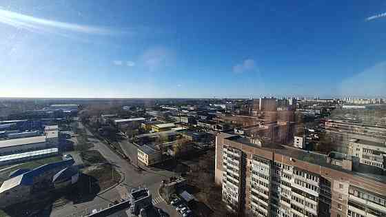 Здається 2 Бровари Москаленко Бровари