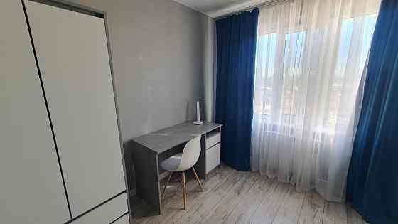 Здається 2 Бровари Москаленко Бровари