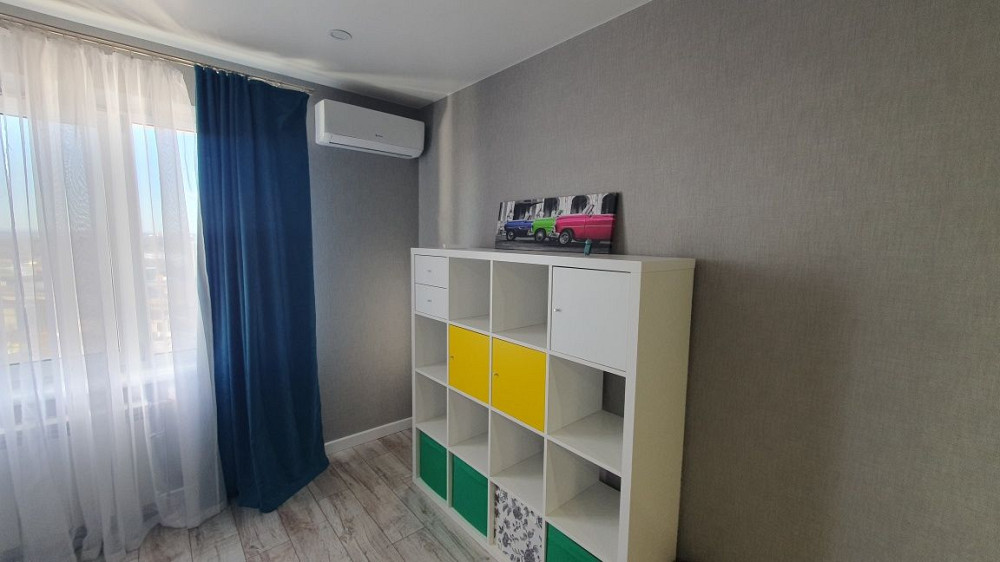 Здається 2 Бровари Москаленко Бровары - изображение 7