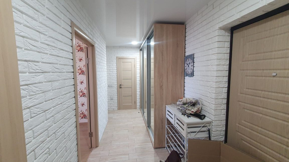 Здається 2 Бровари Москаленко Бровары - изображение 5