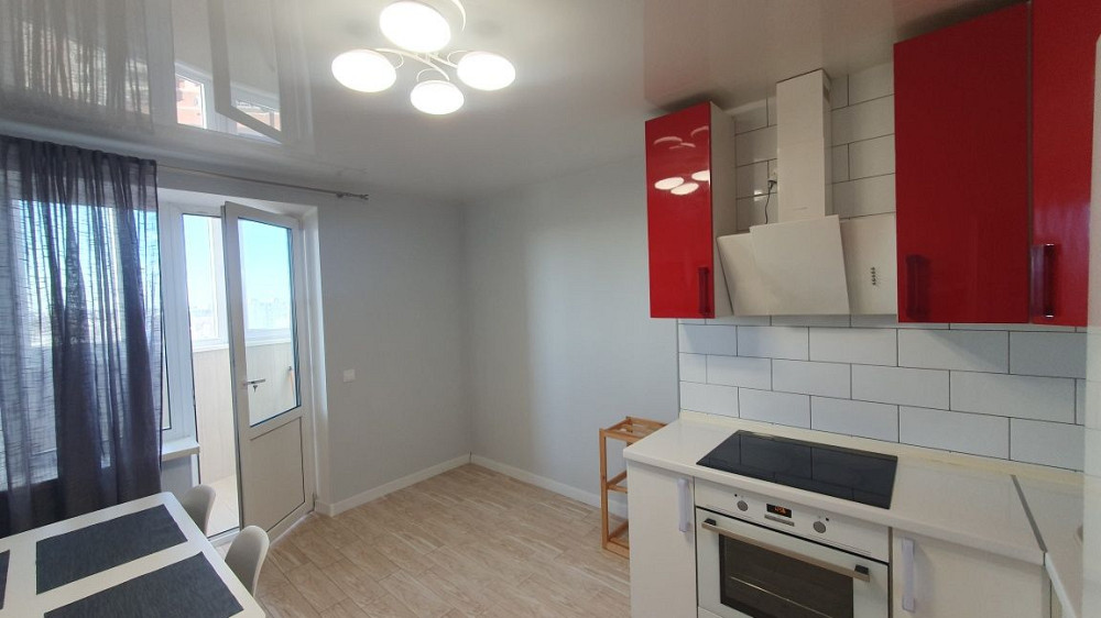 Здається 2 Бровари Москаленко Бровары - изображение 2