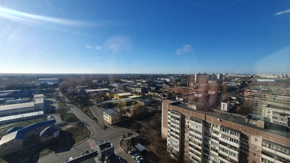 Здається 2 Бровари Москаленко Бровары - изображение 4