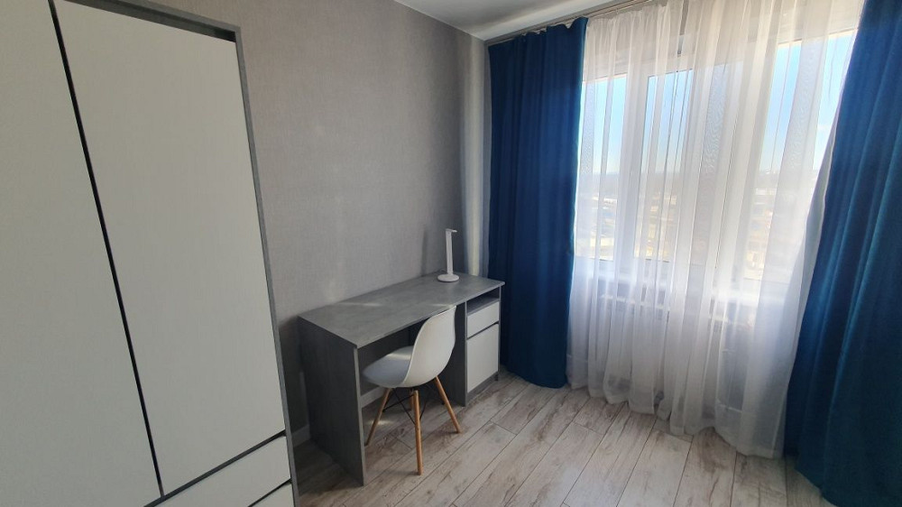 Здається 2 Бровари Москаленко Бровары - изображение 6