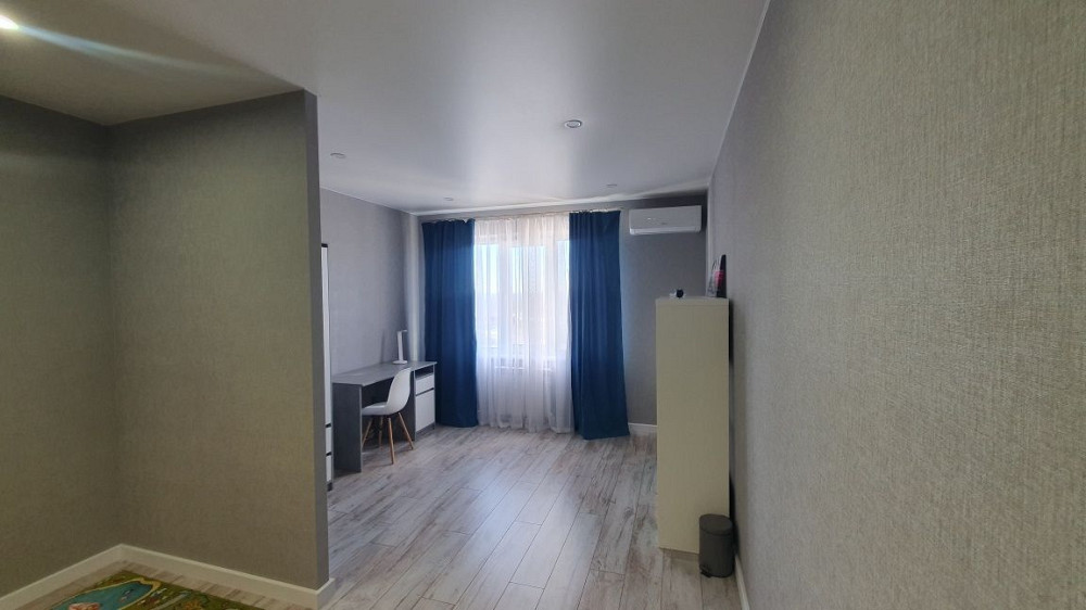 Здається 2 Бровари Москаленко Бровары - изображение 8