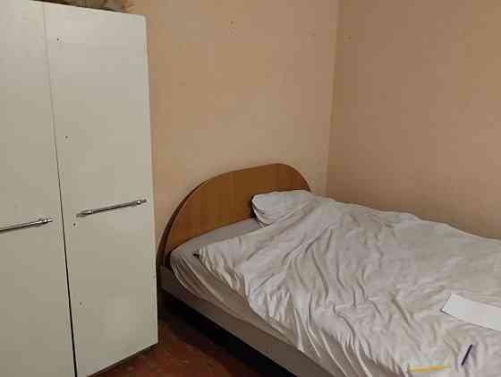 Здається 2 к. Р-н Миколаївка парк Кропивницкий