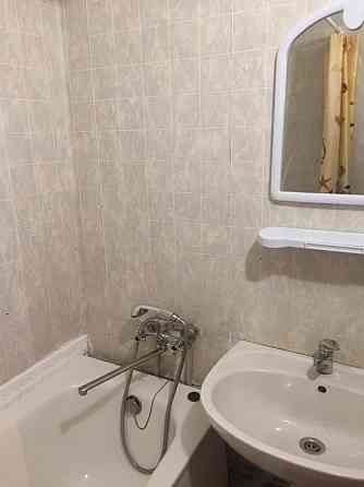 Здається 2 к. Р-н Миколаївка парк Кропивницкий