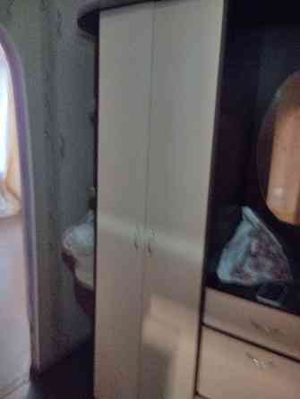 Здається 2 к. Р-н Миколаївка парк Кропивницкий