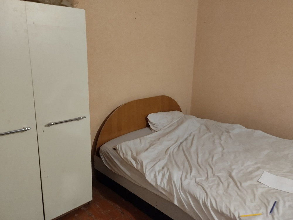 Здається 2 к. Р-н Миколаївка парк Кропивницкий - изображение 1