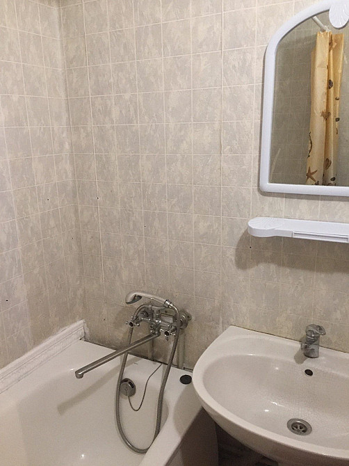 Здається 2 к. Р-н Миколаївка парк Кропивницкий - изображение 4