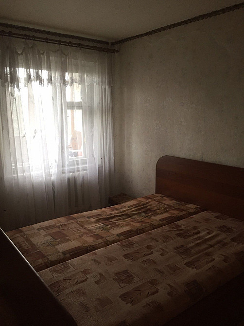 Здається 2 к. Р-н Миколаївка парк Кропивницкий - изображение 3