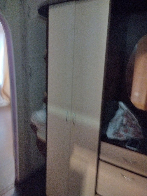 Здається 2 к. Р-н Миколаївка парк Кропивницкий - изображение 2