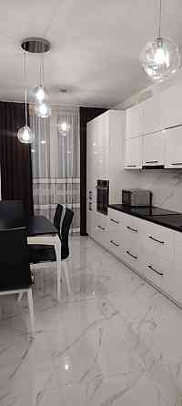 Оренда 2 кім квартири Малоголосківська 30 Львів