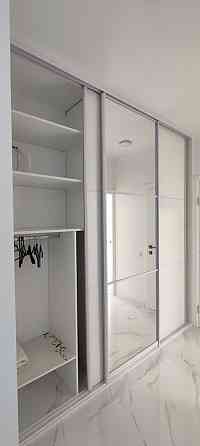 Оренда 2 кім квартири Малоголосківська 30 Львів