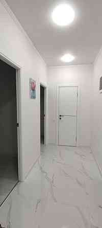 Оренда 2 кім квартири Малоголосківська 30 Львів