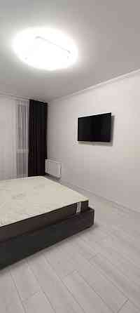 Оренда 2 кім квартири Малоголосківська 30 Львів