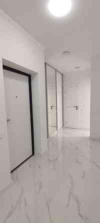 Оренда 2 кім квартири Малоголосківська 30 Львів