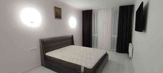 Оренда 2 кім квартири Малоголосківська 30 Львів