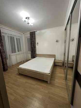 Оренда 2 кімн ізольов + кухня студія вул Пасічна ЖК Пасічний Ваш дім Львів