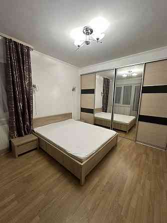 Оренда 2 кімн ізольов + кухня студія вул Пасічна ЖК Пасічний Ваш дім Львів