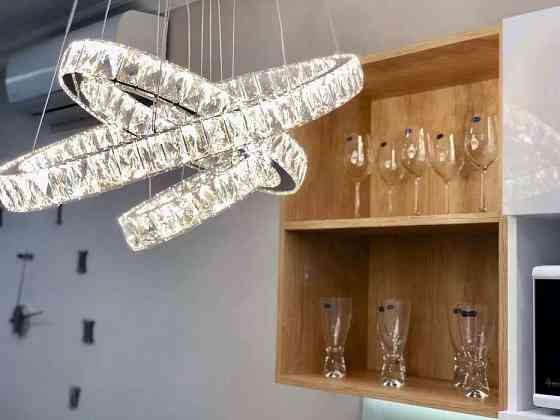 Сдам квартиру в 36 Жемчужине, Генуэзская, Аркадия. Одеса