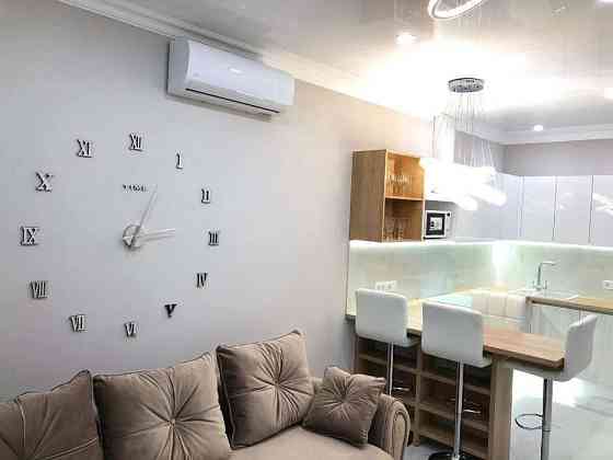 Сдам квартиру в 36 Жемчужине, Генуэзская, Аркадия. Одеса