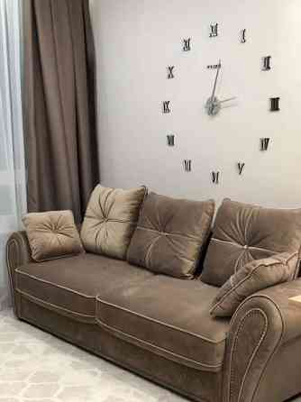 Сдам квартиру в 36 Жемчужине, Генуэзская, Аркадия. Одеса