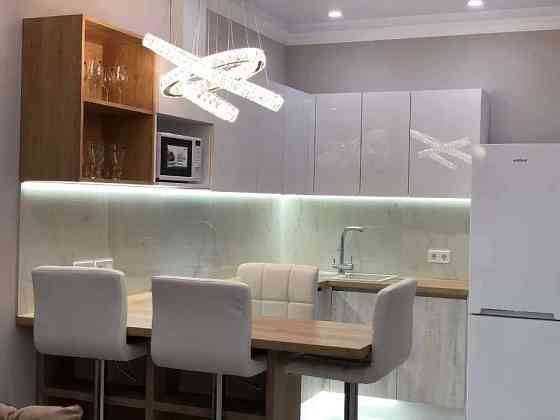 Сдам квартиру в 36 Жемчужине, Генуэзская, Аркадия. Одеса