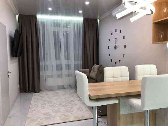 Сдам квартиру в 36 Жемчужине, Генуэзская, Аркадия. Одеса