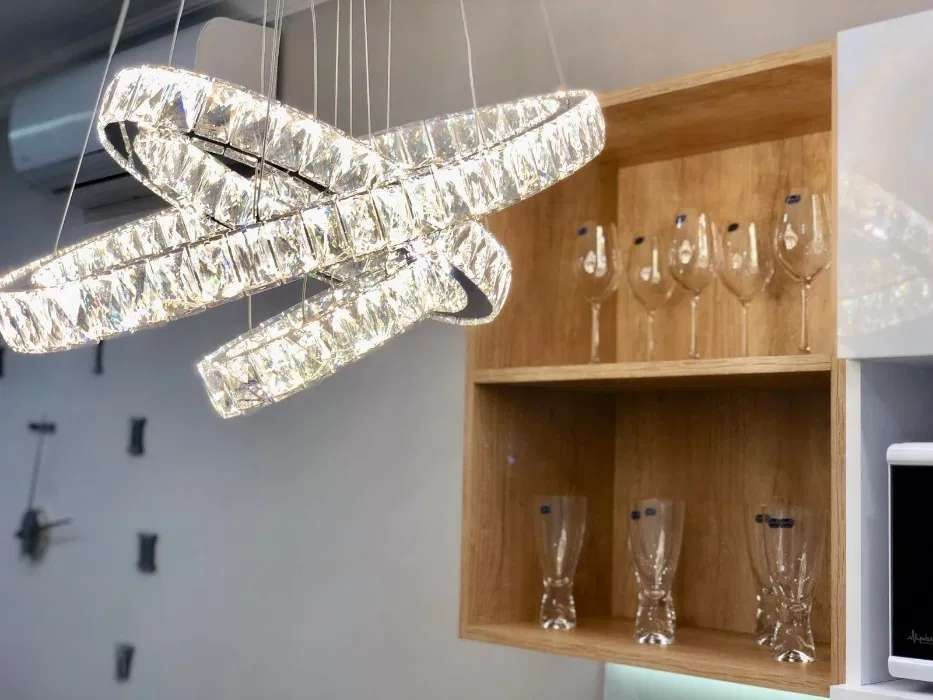 Сдам квартиру в 36 Жемчужине, Генуэзская, Аркадия. Одеса - зображення 4