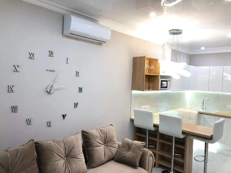 Сдам квартиру в 36 Жемчужине, Генуэзская, Аркадия. Одеса - зображення 3